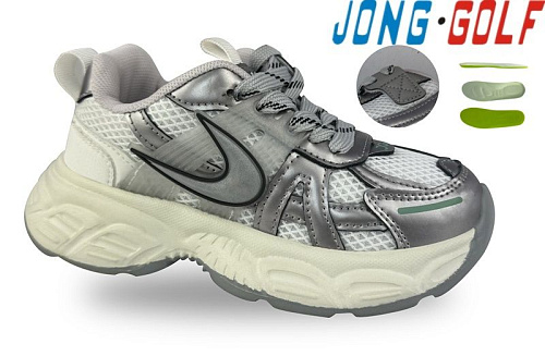 Кроссовки Jong-Golf B11772-27 в магазине Фонтан Обуви