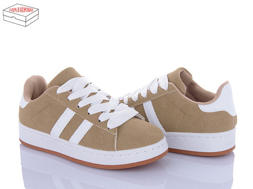 Кроссовки Happy 228-3 в магазине Фонтан Обуви