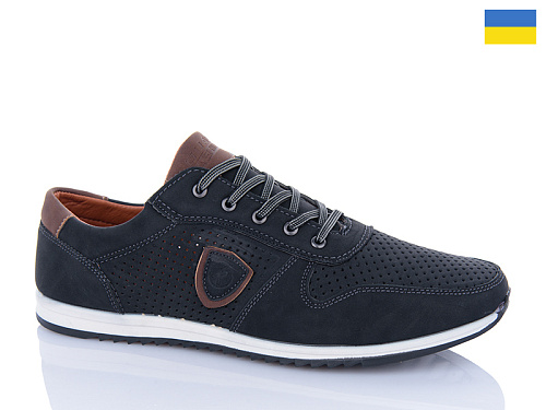 Кроссовки Swin-Purlina 8204-1 в магазине Фонтан Обуви