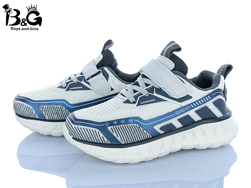 Кроссовки Kajila 2074-2K в магазине Фонтан Обуви