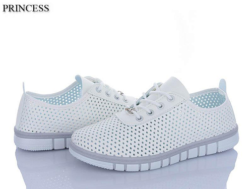 Princess2 25-8 в магазине Фонтан Обуви