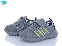 Кроссовки Bbt F586-2-5 в магазине Фонтан Обуви