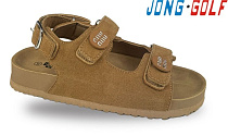 Босоножки Jong-Golf C20733-14 в магазине Фонтан Обуви