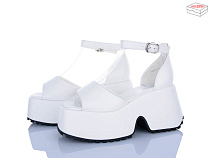 Босоножки Vika B960-3 в магазине Фонтан Обуви