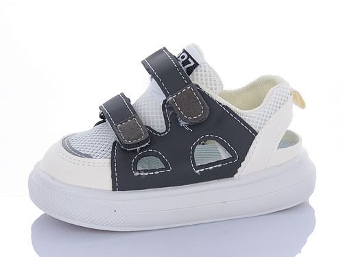 Кроссовки Ashiguli 2079-5 в магазине Фонтан Обуви