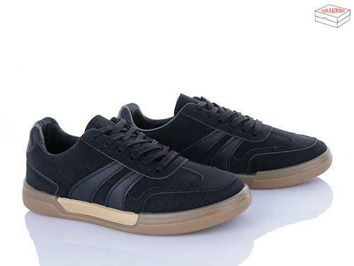 Кроссовки Xifa H70-3 в магазине Фонтан Обуви