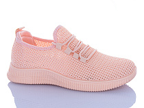 Кроссовки Navigator B26203-5 в магазине Фонтан Обуви