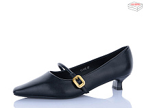 Туфли Vika 111-2 в магазине Фонтан Обуви