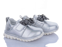 Кроссовки Viktoria JR1164-21 в магазине Фонтан Обуви
