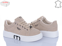 Кроссовки Ailaifa 8828-3 в магазине Фонтан Обуви