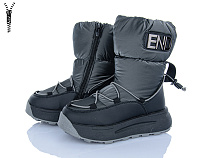 Дутики Apawwa C40335-2 в магазине Фонтан Обуви