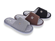 Deshman2 10408 mix в магазине Фонтан Обуви