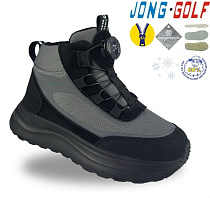 Ботинки Jong-Golf C40733-20 в магазине Фонтан Обуви