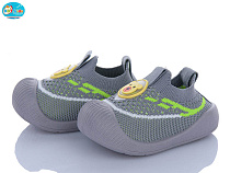 Кроссовки Bbt F365-5-6 в магазине Фонтан Обуви