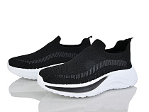 Кроссовки Бабочка 385-477 в магазине Фонтан Обуви