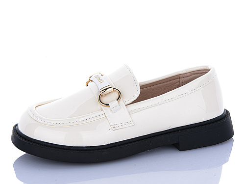 Туфли Леопард B3-13A в магазине Фонтан Обуви