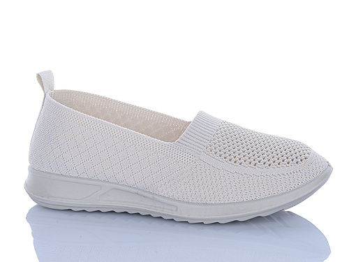 Туфли Navigator B26223-7 в магазине Фонтан Обуви