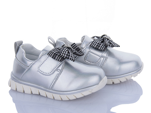 Кроссовки Viktoria JR1164-21 в магазине Фонтан Обуви