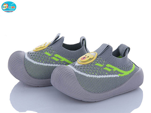 Кроссовки Bbt F365-5-6 в магазине Фонтан Обуви