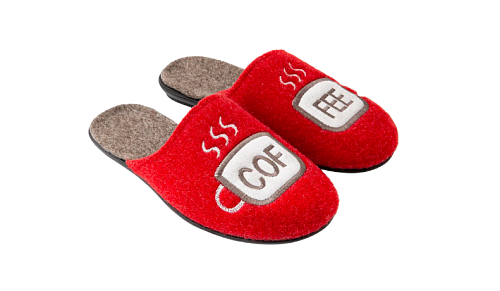 Тапочки Белста 308-02 №1962 VN620 C452 VN550 C-952 в магазине Фонтан Обуви