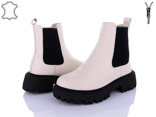 ITTS2 DW3505-8 в магазине Фонтан Обуви