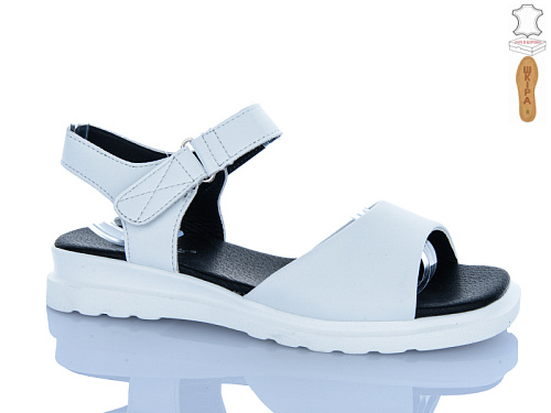 Босоножки Aba G1ABA62-3 в магазине Фонтан Обуви