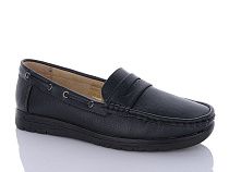 Туфли Chunsen X581-1 в магазине Фонтан Обуви
