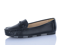 Туфли I.Trendy XH562-7 в магазине Фонтан Обуви