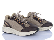 Кроссовки Xifa Kids XF01-P709-3B в магазине Фонтан Обуви