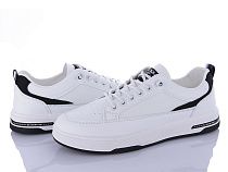 Кроссовки Dafuyuan JM610-1 в магазине Фонтан Обуви