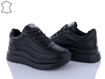 ITTS2 MT50-1 в магазине Фонтан Обуви