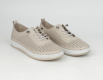 Мокасины Allshoes 211945 в магазине Фонтан Обуви