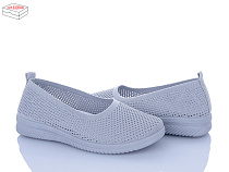 Туфли Saimao H103-2 в магазине Фонтан Обуви