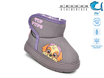 Угги Том.М 51125C в магазине Фонтан Обуви