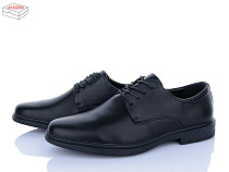 Туфли Kulada-Ucss-M•D 021-1A в магазине Фонтан Обуви