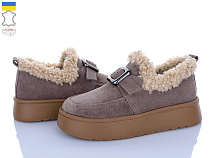 FatFax2 0090-10 в магазине Фонтан Обуви