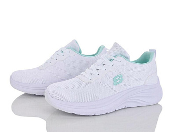 Кроссовки Okshoes 384-461 в магазине Фонтан Обуви