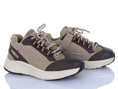 Кроссовки Xifa Kids XF01-P709-3B в магазине Фонтан Обуви