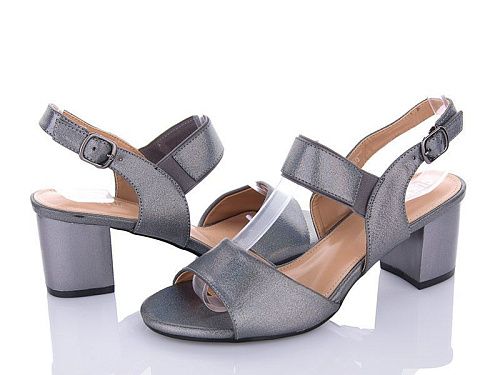 Босоножки Gukker 41391 в магазине Фонтан Обуви