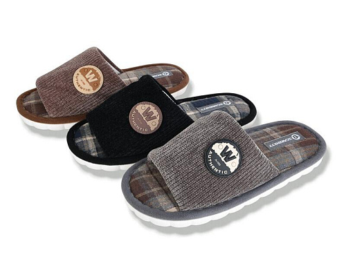 Plaazzo2 K1708 mix в магазине Фонтан Обуви