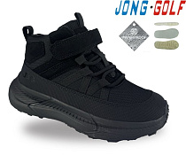 Ботинки Jong-Golf C40688-0 в магазине Фонтан Обуви