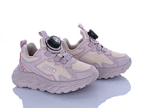 Кроссовки Xifa Kids XF01-H57-2-3 в магазине Фонтан Обуви