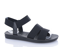 Босоножки Qq Shoes A12-1 в магазине Фонтан Обуви