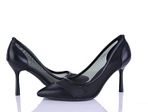 Туфли Loretta A312-1 в магазине Фонтан Обуви