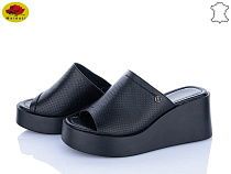 Шлепанцы Meideli M313-21 в магазине Фонтан Обуви