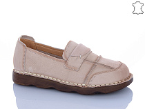 Туфли Trasta WDP2036-118 в магазине Фонтан Обуви