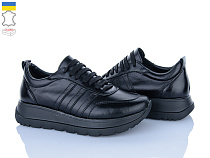 Кроссовки Stella A176-1 в магазине Фонтан Обуви