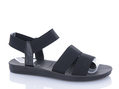 Босоножки Qq Shoes A12-1 в магазине Фонтан Обуви