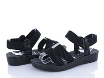 Босоножки Yiyi A12-1 в магазине Фонтан Обуви