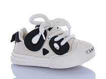 Кроссовки Ashiguli L655-2 в магазине Фонтан Обуви